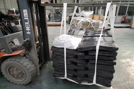 无味胎面再生胶价格无明显波动