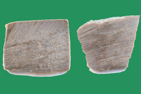 天然橡胶混合胶价格上调100-150元/吨