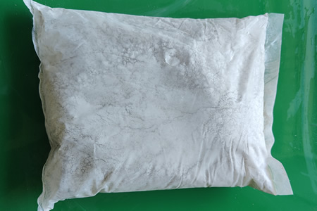 橡胶光亮剂价格稳定 实单交易一般