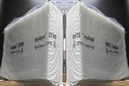 阿朗新科EPDM产品价格即将上调3200元/吨