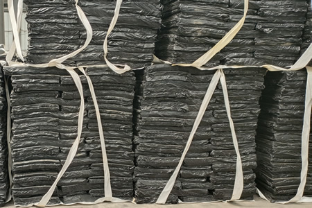 丁苯再生橡胶价格4190-4760元/吨