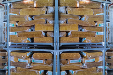 越南3L天然胶价格16900-17150元/吨