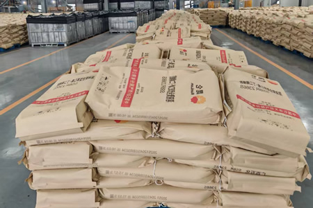 江苏顺丁橡胶现货价格跌400元/吨