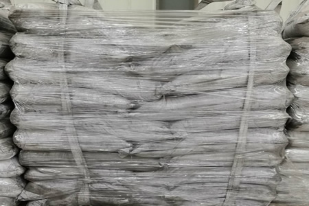 华东三元乙丙再生胶粉价格6700-6800元