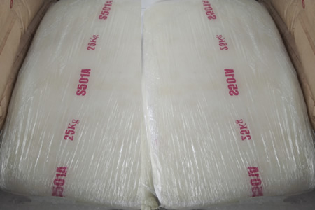 上海三元乙丙橡胶价格上涨150-500元