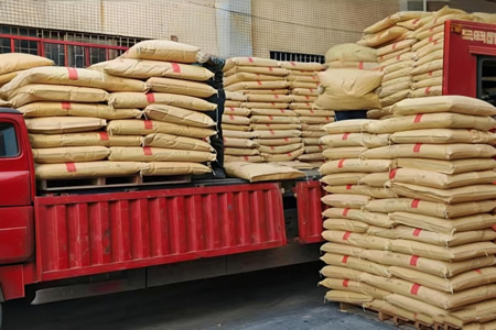 华东丁苯橡胶价格上涨300-400元/吨