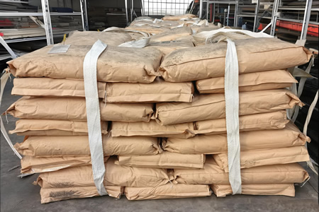 安徽丁苯橡胶价格上涨100元/吨