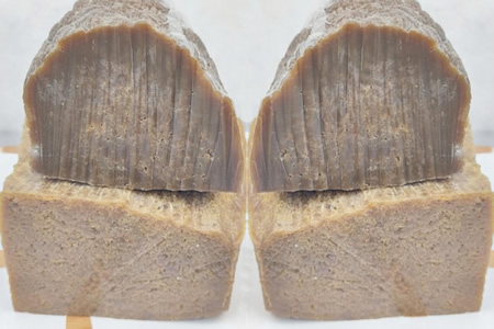 山东天然橡胶混合胶价格走低200元