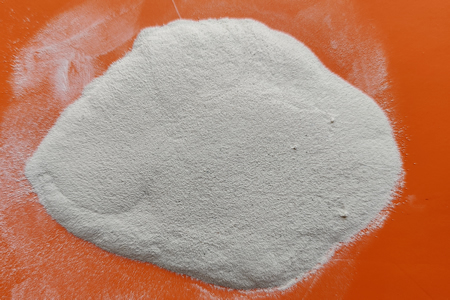 120目白色丁腈再生胶粉出厂价6790元