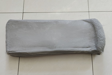 异戊二烯复原再生胶价4930-6550元