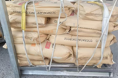 丁苯橡胶价格走势稳定 下游拿货谨慎