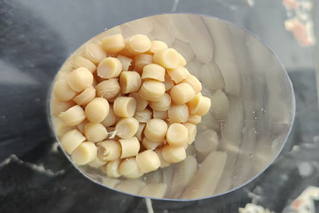 副牌氯丁橡胶报价19200-20300元