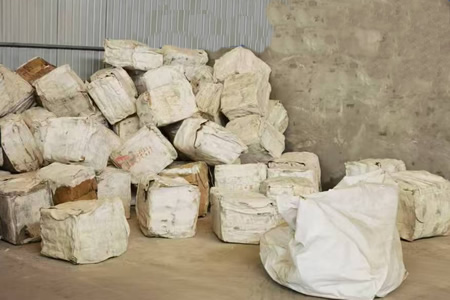 泰三烟片胶现货价格上涨200元/吨