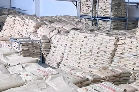 3月顺丁橡胶进出口双增 贸易结构迎来转变