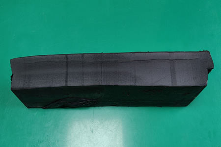 丁苯再生胶片价格4150-4760元/吨