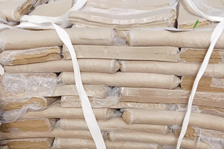 衡水白色乳胶复原再生胶出厂价平稳