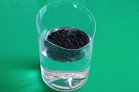 黑色三元乙丙再生胶粉价格6300-6760元