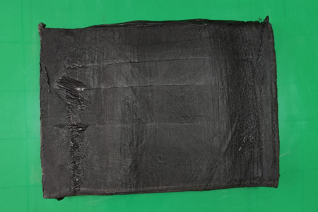 氯丁再生胶价格走势暂稳