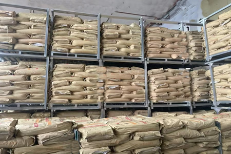 合成胶节前转入供需博弈 丁苯顺丁价格易涨难跌