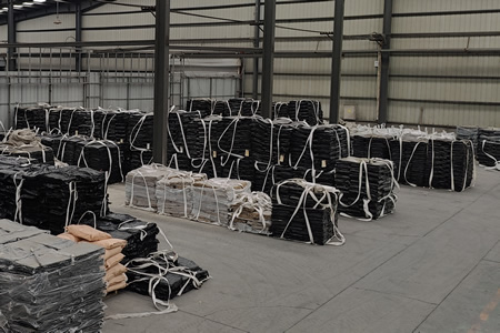 不迁移轮胎再生胶价3490-4800元/吨