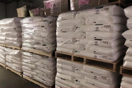 日韩丁腈橡胶3月出口环比增 成本压力下4月或回落
