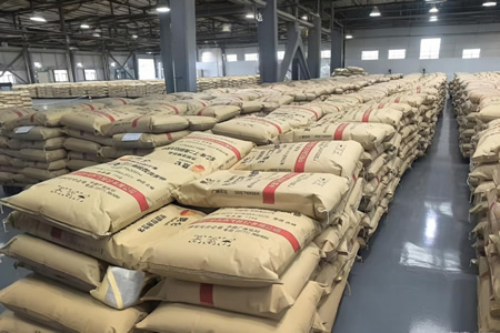 丁苯橡胶价格普跌100元/吨 下游拿货观望