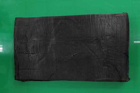 顺丁再生胶价格4350-4880元/吨
