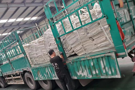 白再生现货价格4690-5450元/吨