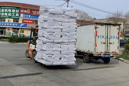 天然橡胶标胶价格15800-17700元