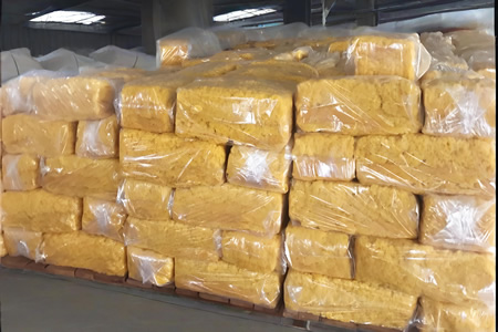 天然胶供应端多空交织 原料价构筑核心支撑位