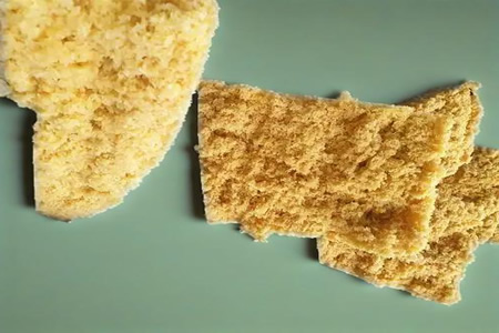 天然橡胶烟片胶价格小幅跌50-100元
