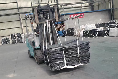 环保胎面再生胶价格4220-5010元/吨