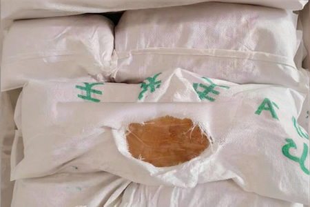 河北天然胶全乳胶价格降100-150元/吨
