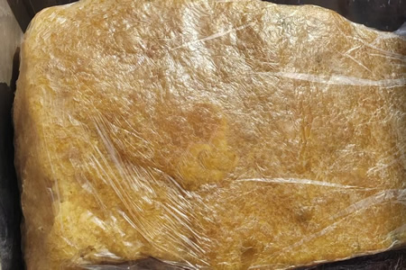 越南天然胶价格16750-17950元/吨
