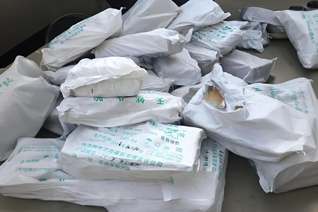 山西天然胶全乳胶价震荡上涨150-200元