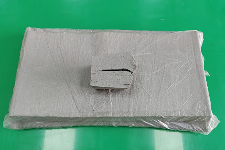 鸿运异戊二烯再生胶出厂价格稳定
