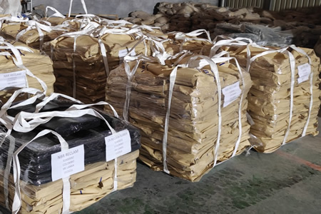丁腈橡胶价格上涨200-600元/吨