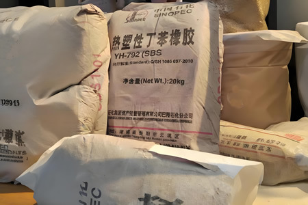 丁苯橡胶价格13900-14200元/吨