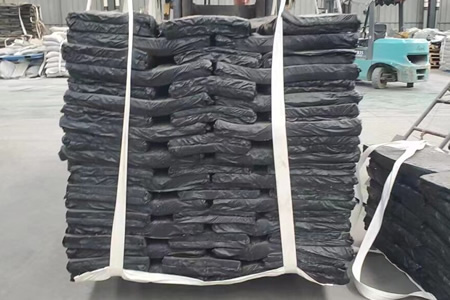 轮胎再生胶价格3900-4980元/吨
