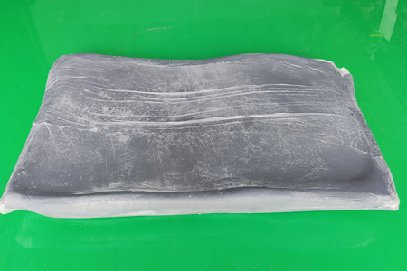 氯化丁基再生胶报8900-9400元/吨