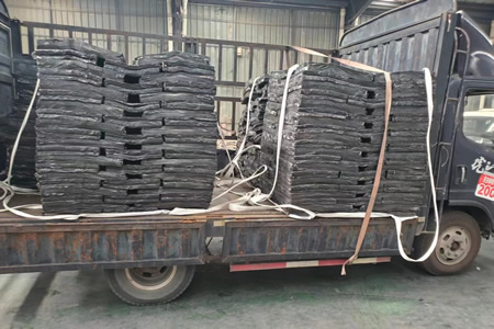 江苏轮胎再生胶价格3850-4650元/吨