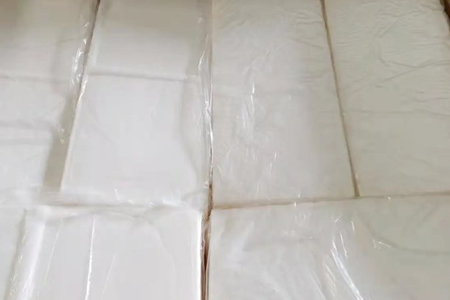 丁苯橡胶市场价格上调100-200元/吨