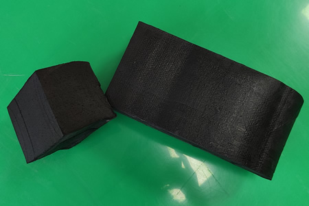 耐油再生橡胶价格5950-7450元/吨