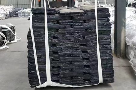 河北不迁移精细轮胎再生胶报3480元