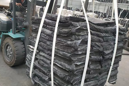 广东胎面再生胶价3800-4680元/吨