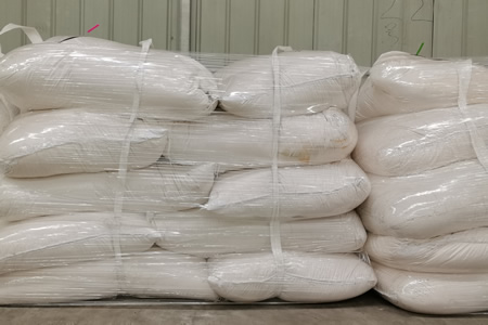 河北白色轻质乳胶胶粉报4290-5810元