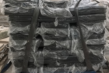 华东EPDM再生橡胶报5660-8150元/吨
