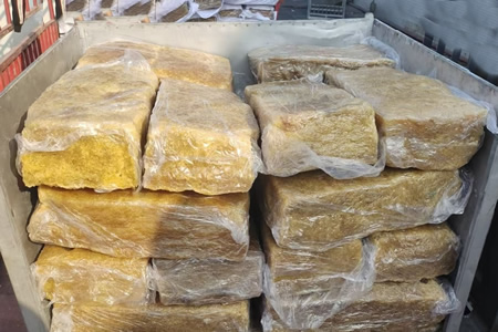 双节轮胎厂放假 天然胶价区间震荡