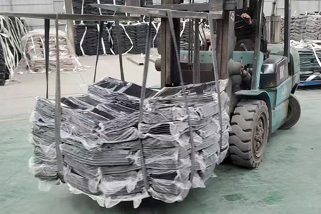 河北EPDM再生胶出厂价格平稳