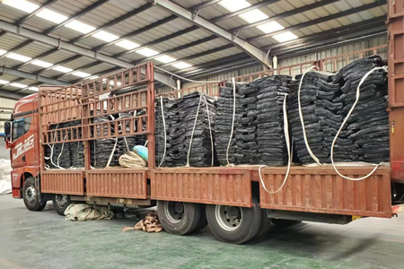 顺丁再生橡胶价格4350-4950元
